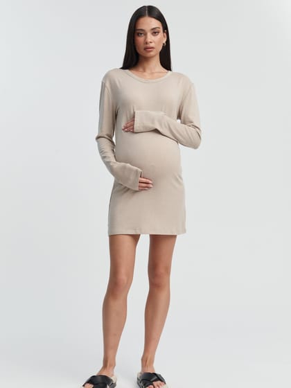 Legoe Heritage style preview