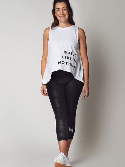 duoFit Maternity Activewear style preview