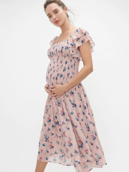 For The Creators style preview