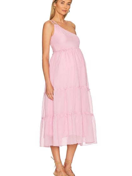 For The Creators style preview