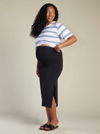 A Pea in the Pod style preview