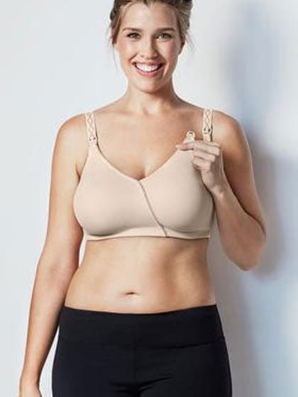 Special Addition style preview