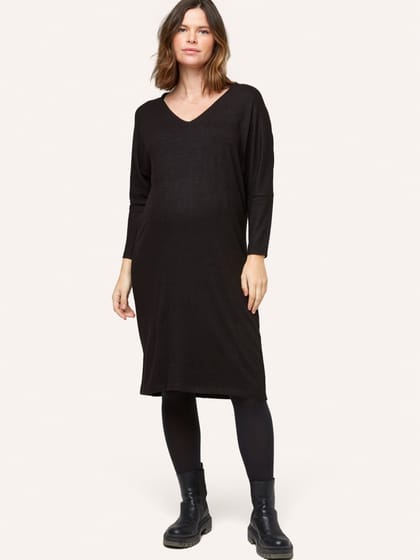 NOM Maternity style preview