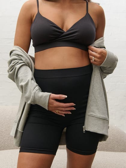 Bae the Label style preview