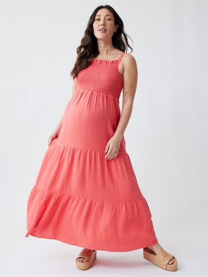 Ingrid+Isabel style preview