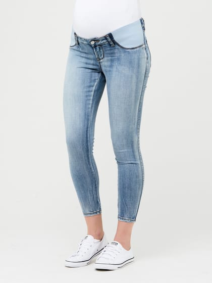 Ripe Maternity style preview