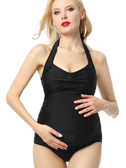 Kimi + Kai style preview