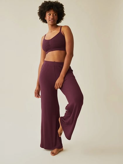 Lounge Sets style preview