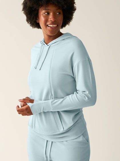 Sports Tops style preview