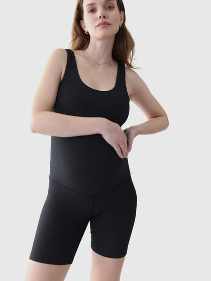 Jumpsuits style preview