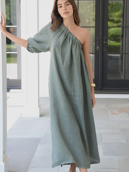 Jumpsuits style preview