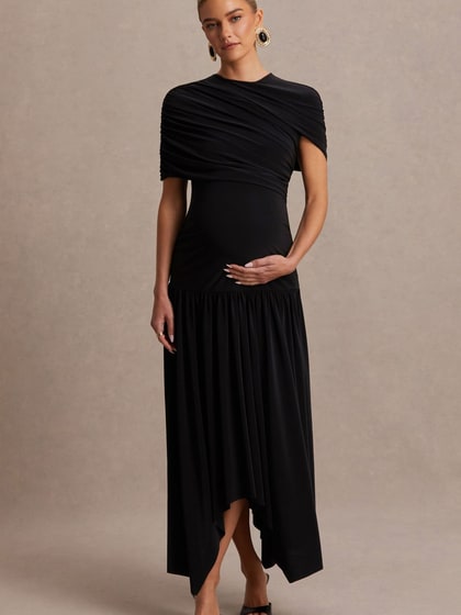 Club L London style preview