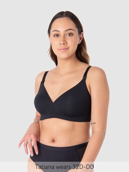 Hotmilk Lingerie style preview