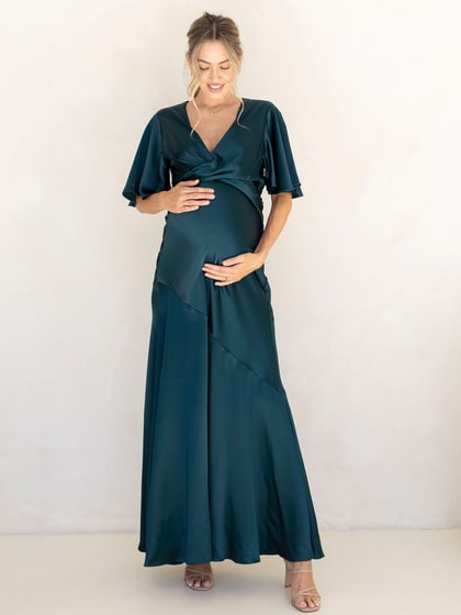 Angel Maternity style preview