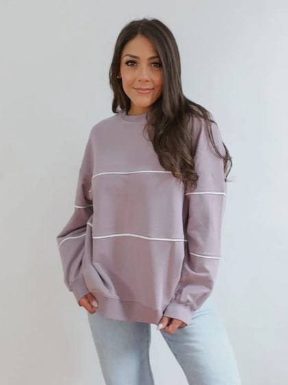 T-Shirts style preview