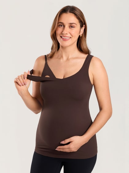 Momanda style preview