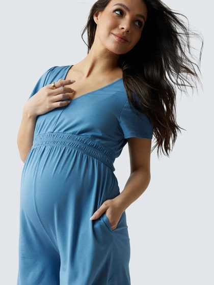 Rompers style preview