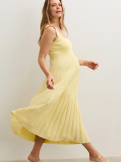 Baby Shower style preview