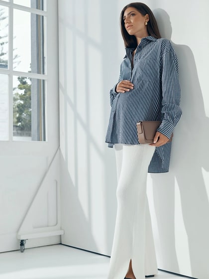 T-Shirts style preview