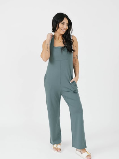 Smash + Tess style preview