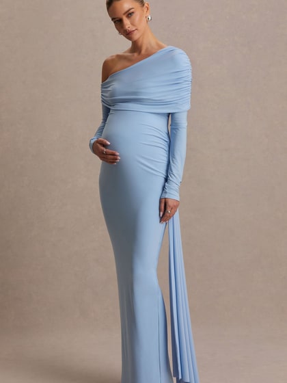 Club L London style preview