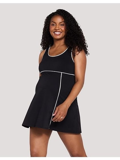 Workout Bottoms style preview