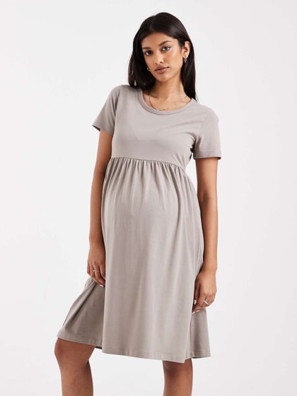 Mini Dresses style preview