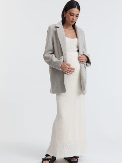 Legoe Heritage style preview