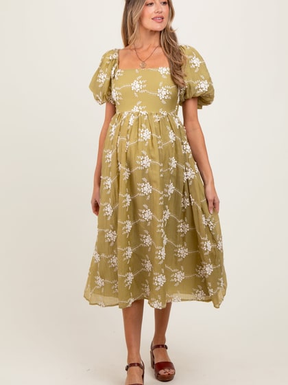 PinkBlush style preview