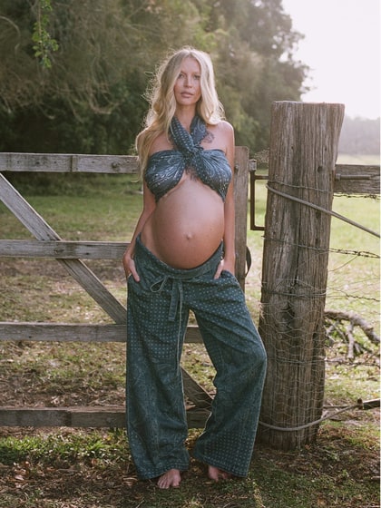 Jeans & Denim style preview