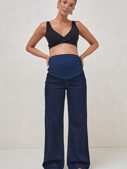 Bae the Label style preview