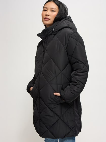 Ingrid & Isabel style preview