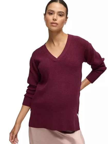 Special Addition style preview