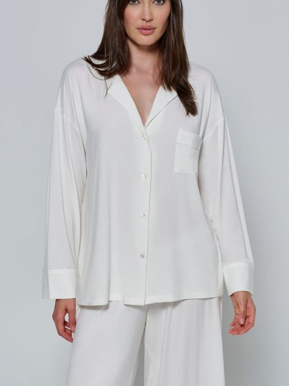 Pajamas style preview