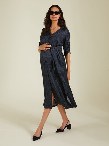 Isabella Oliver style preview