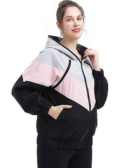 Kohl's style preview