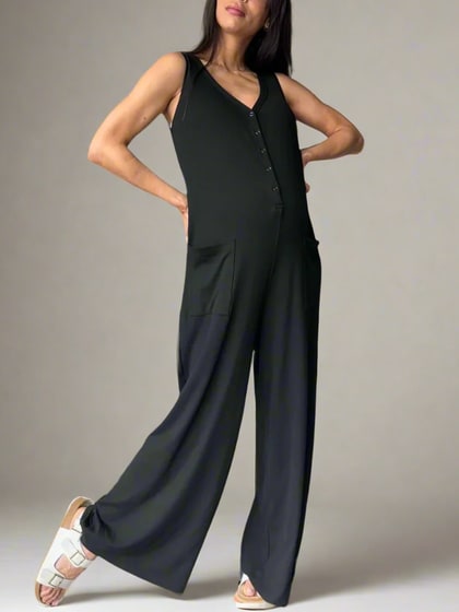 Morrow + Mint style preview