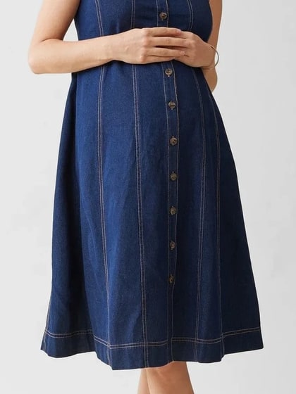 Special Addition style preview