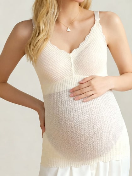 Aura Maternity style preview