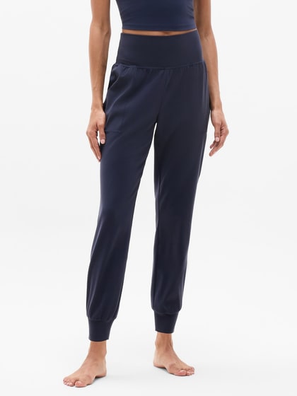 Athleta style preview