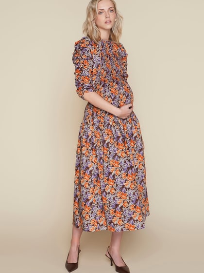 Apparalel style preview