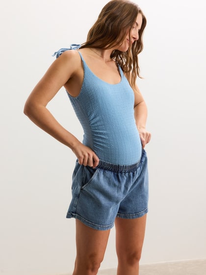 One-Piece style preview