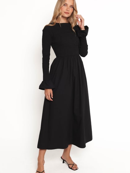 Petal & Pup style preview