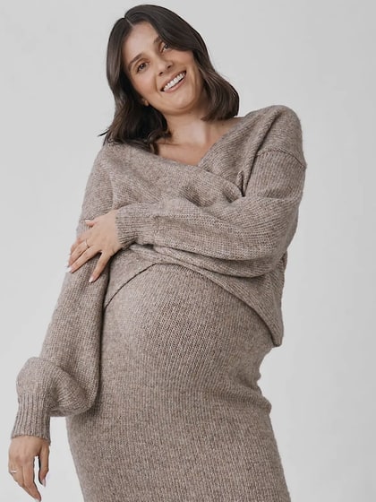 T-Shirts style preview