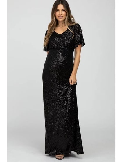 Target style preview