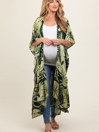 Cover-Ups style preview