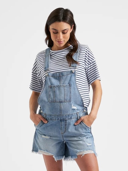 Special Addition style preview