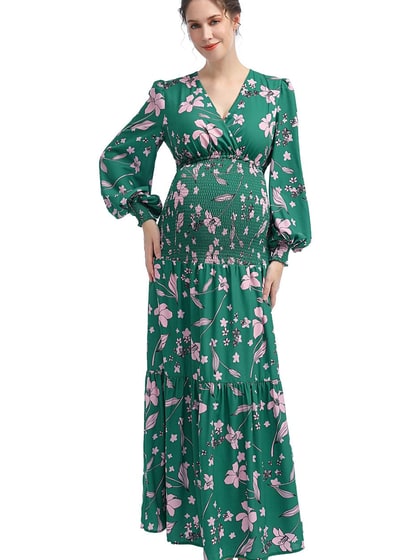 Kimi + Kai style preview