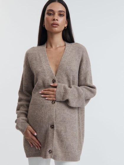 Legoe Heritage style preview