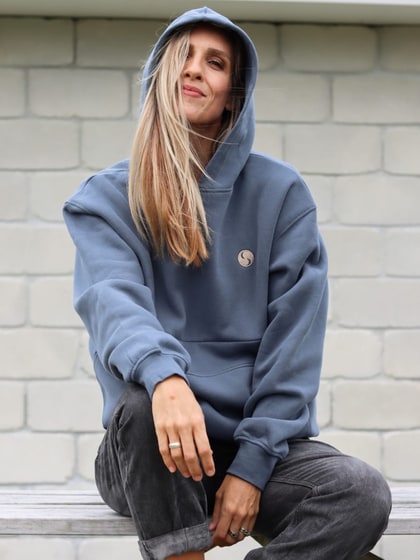 Cadenshae style preview